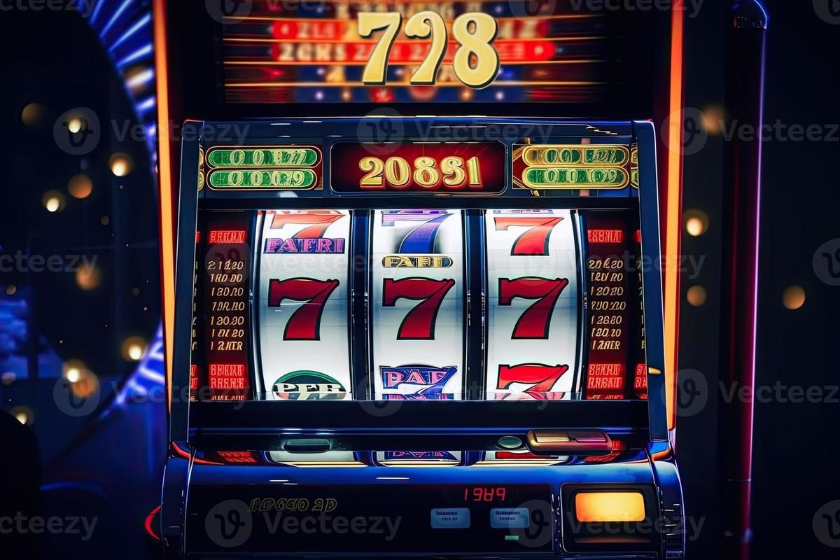 new188