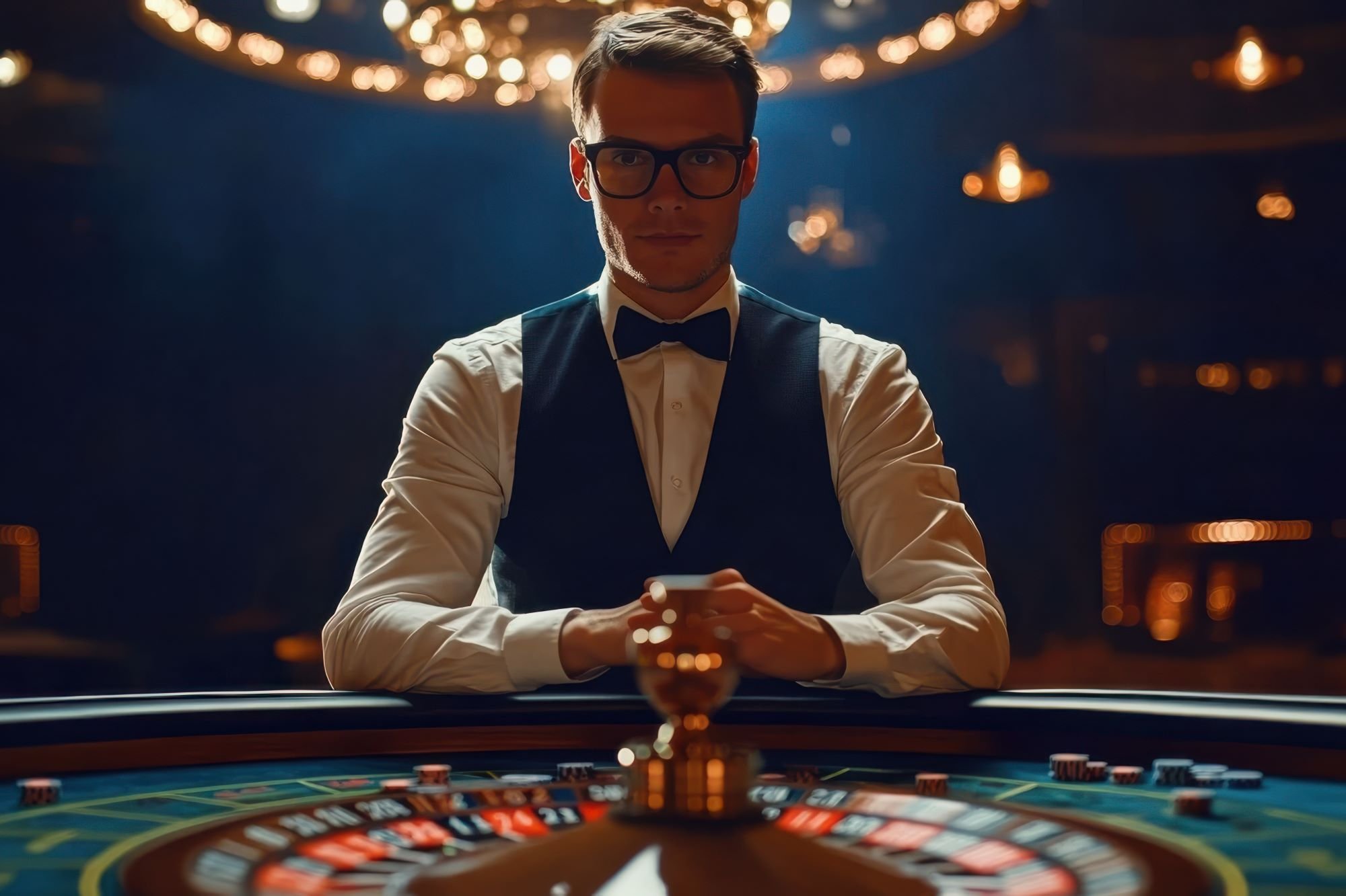 new188