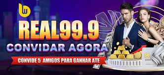 new188